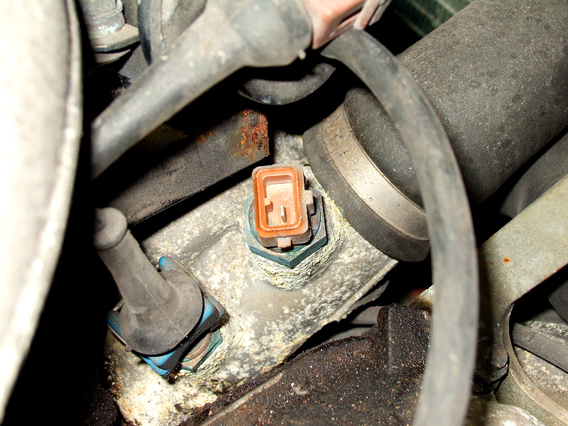 Bmw e30 instrument cluster problems #6