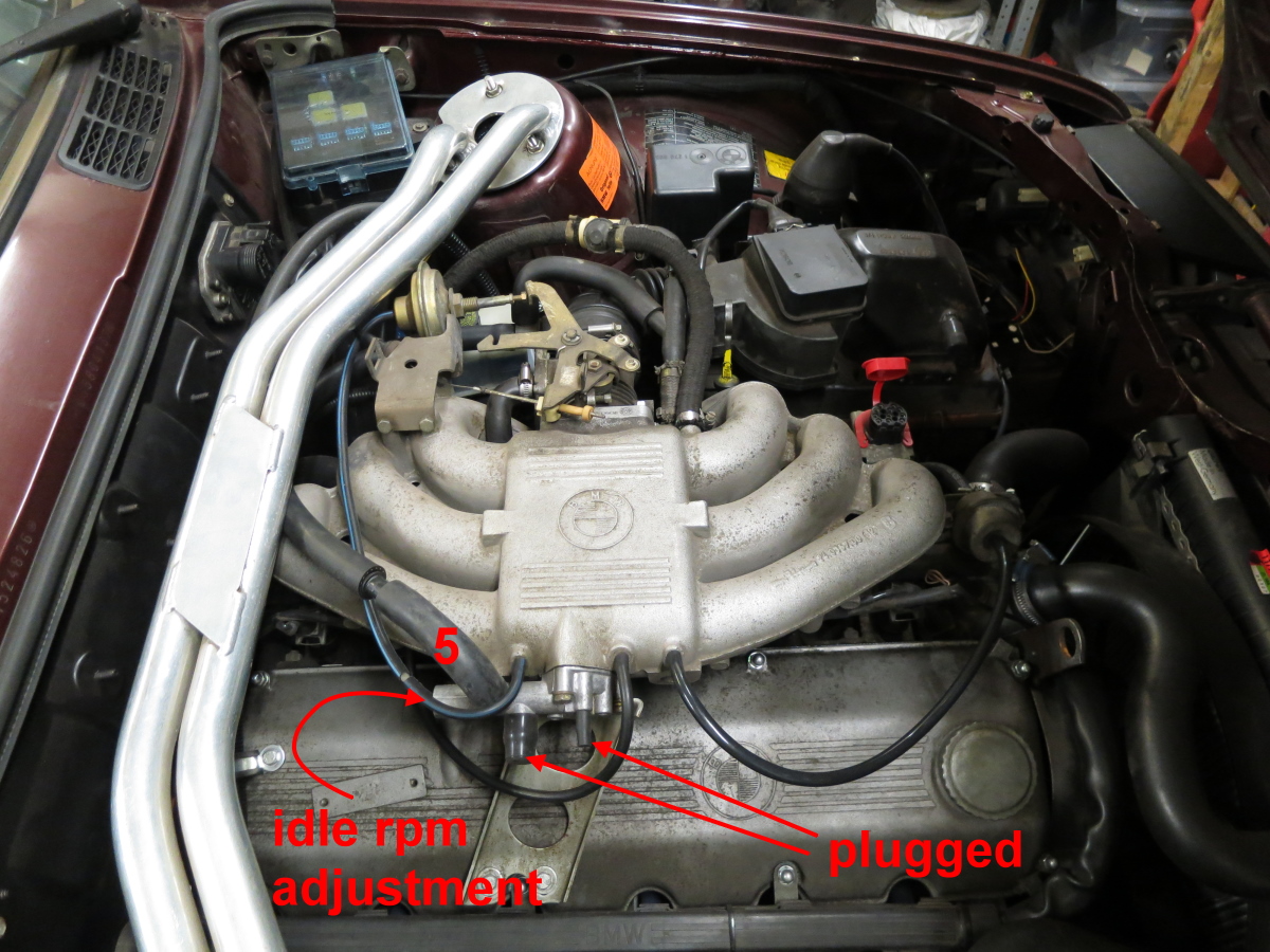 Купить Hz8b 20 3 4